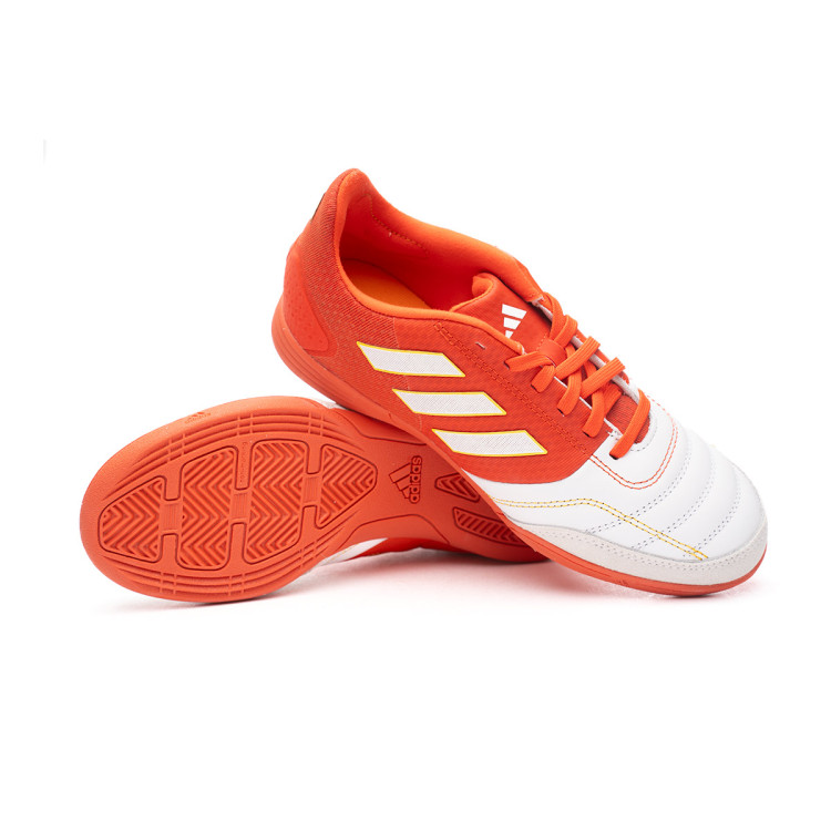 zapatilla-adidas-top-sala-competition-nino-bold-orange-ftwr-white-bold-gold-0