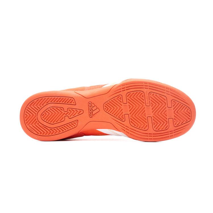 zapatilla-adidas-top-sala-competition-nino-bold-orange-ftwr-white-bold-gold-3.jpg