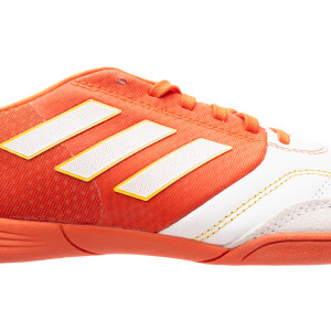 MIDSOLE-1