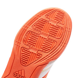 OUTSOLE-2