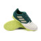 adidas Kids Top Sala Competition Indoor boots