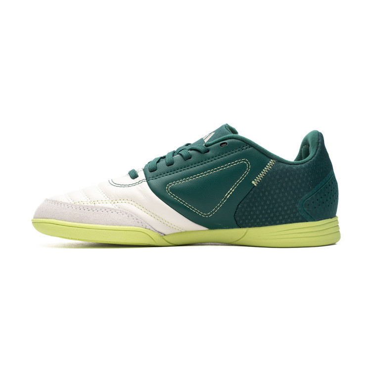zapatilla-adidas-top-sala-competition-nino-blanco-2.jpg