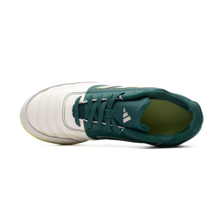 zapatilla-adidas-top-sala-competition-nino-blanco-4.jpg