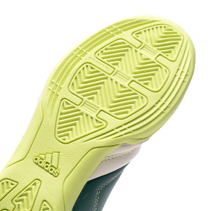 OUTSOLE-3