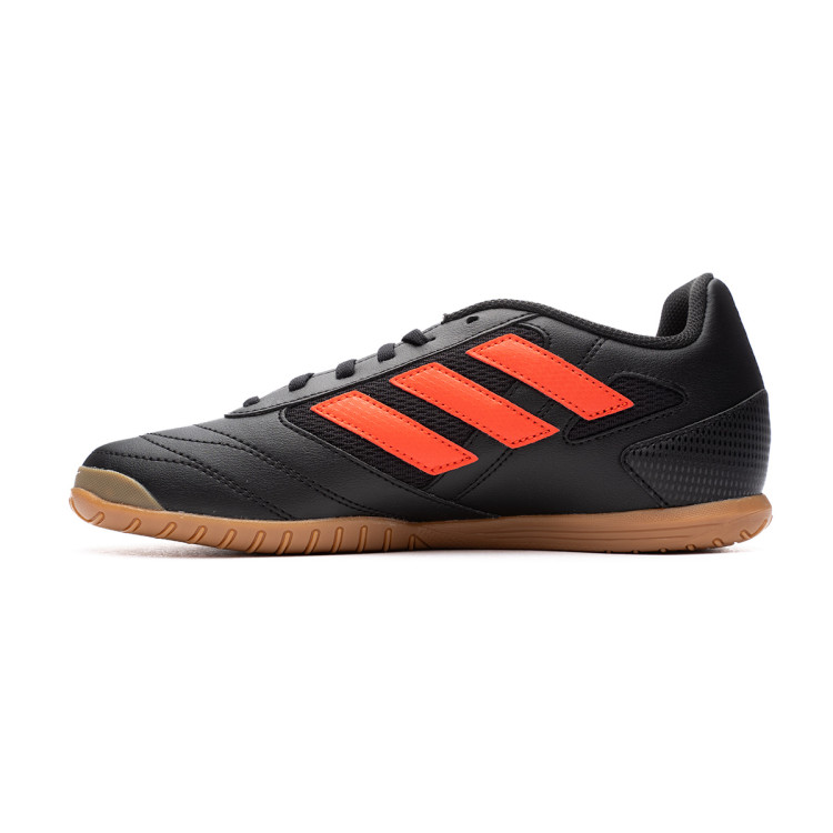 zapatilla-adidas-super-sala-2-core-black-bold-orange-gum-2.jpg