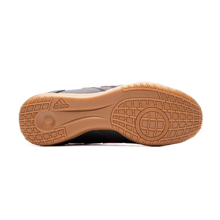 zapatilla-adidas-super-sala-2-core-black-bold-orange-gum-3.jpg