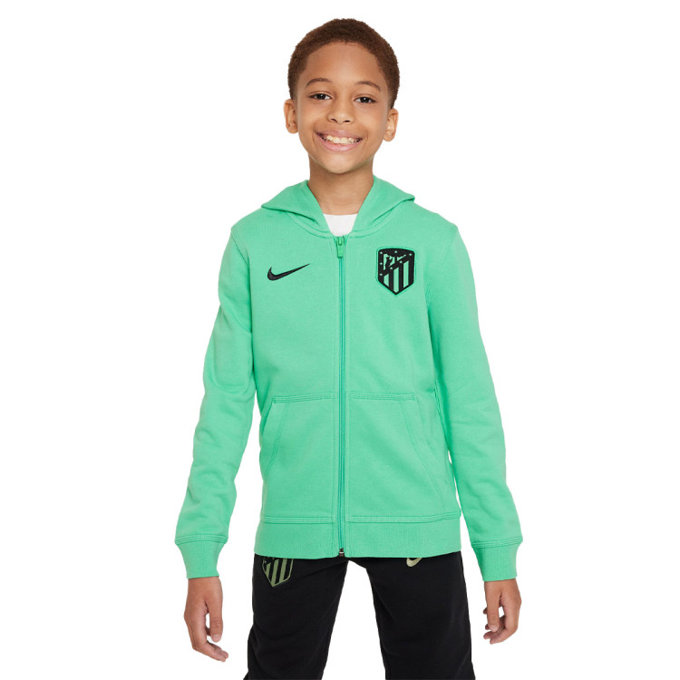 chaqueta-nike-atletico-de-madrid-fanswear-2023-2024-nino-spring-green-black-0.jpg