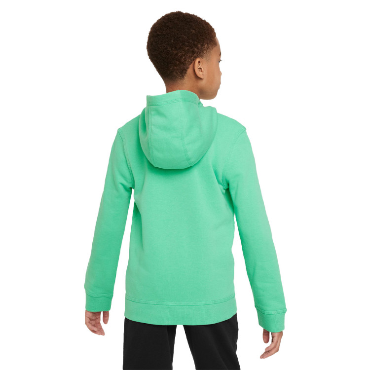 chaqueta-nike-atletico-de-madrid-fanswear-2023-2024-nino-spring-green-black-1.jpg