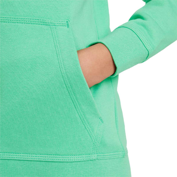 chaqueta-nike-atletico-de-madrid-fanswear-2023-2024-nino-spring-green-black-3.jpg