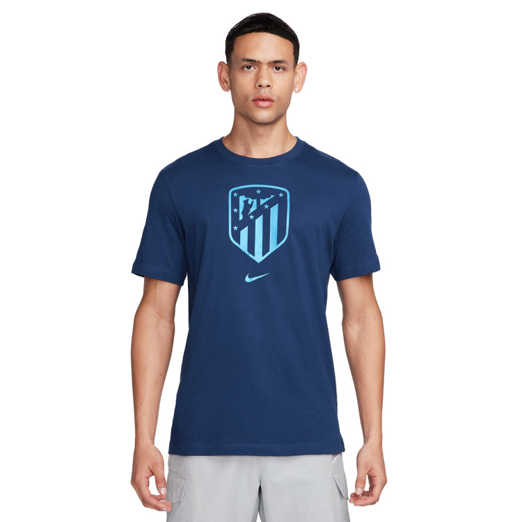 camiseta-nike-atletico-de-madrid-fanswear-2023-2024-blue-void-0