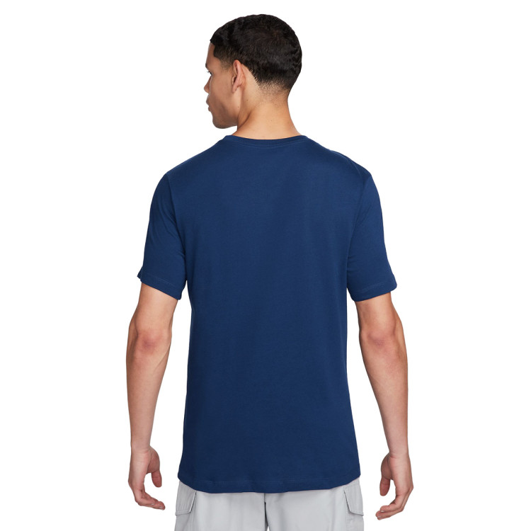 camiseta-nike-atletico-de-madrid-fanswear-2023-2024-blue-void-1