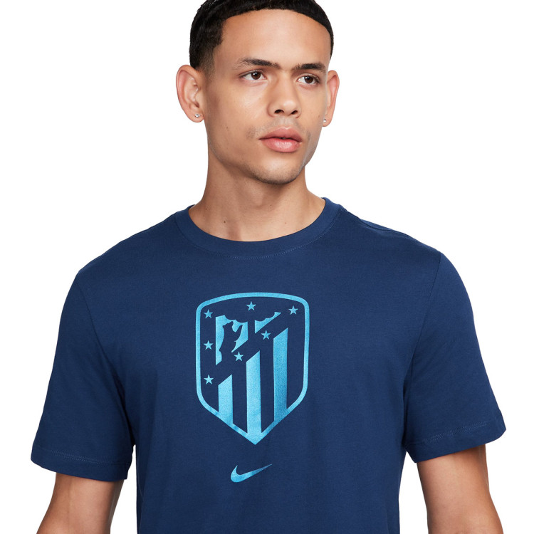 camiseta-nike-atletico-de-madrid-fanswear-2023-2024-blue-void-2