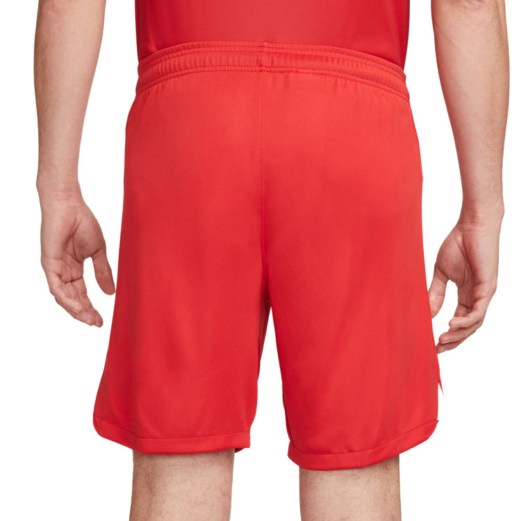 pantalon-corto-nike-atletico-de-madrid-segunda-equipacion-2023-2024-sport-red-white-old-royal-1.jpg