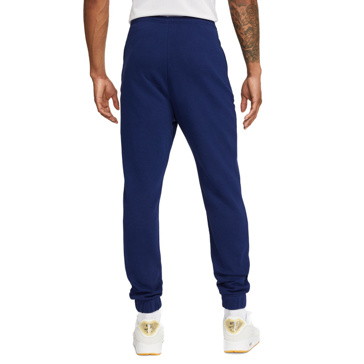 pantalon-largo-nike-atletico-de-madrid-fanswear-2023-2024-blue-void-white-1