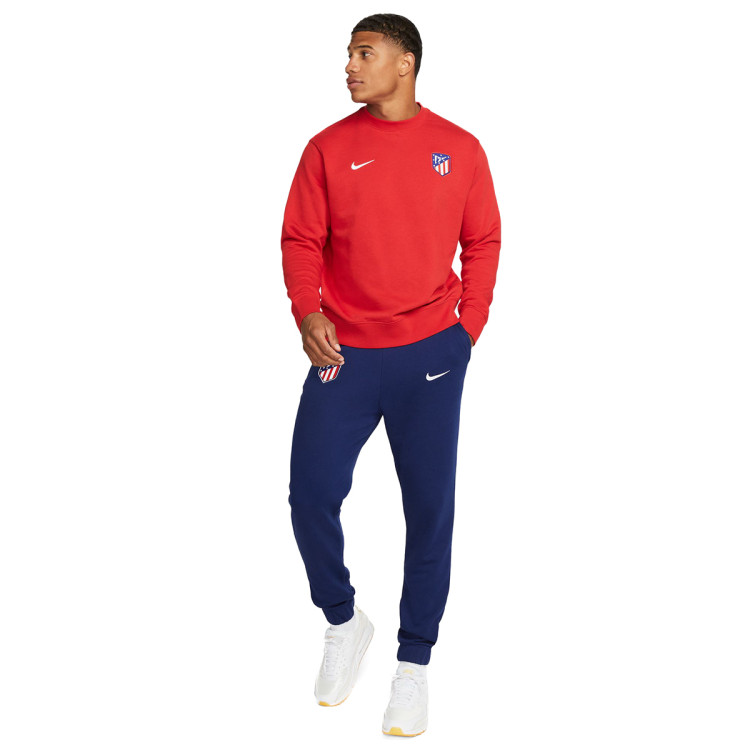 pantalon-largo-nike-atletico-de-madrid-fanswear-2023-2024-blue-void-white-2.jpg