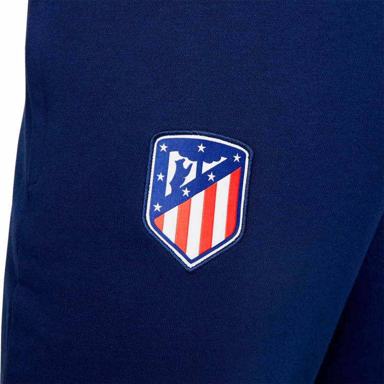 pantalon-largo-nike-atletico-de-madrid-fanswear-2023-2024-blue-void-white-3