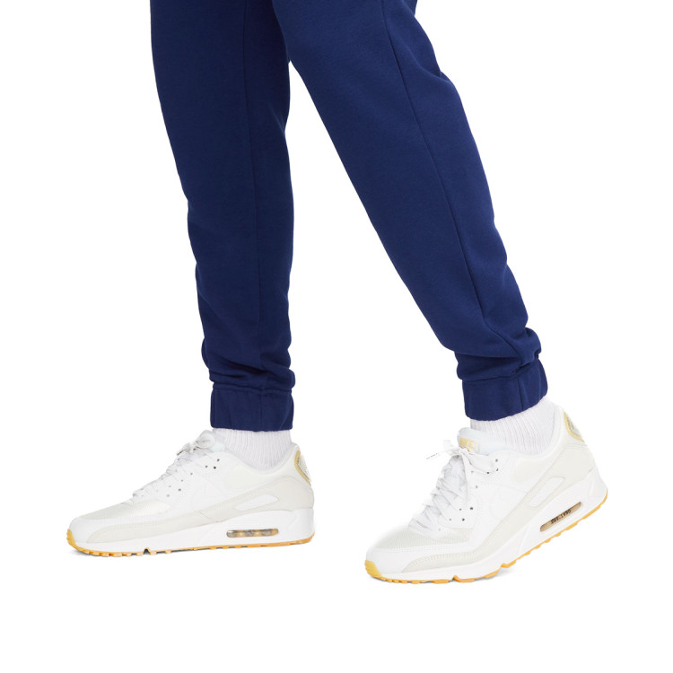 pantalon-largo-nike-atletico-de-madrid-fanswear-2023-2024-blue-void-white-4.jpg