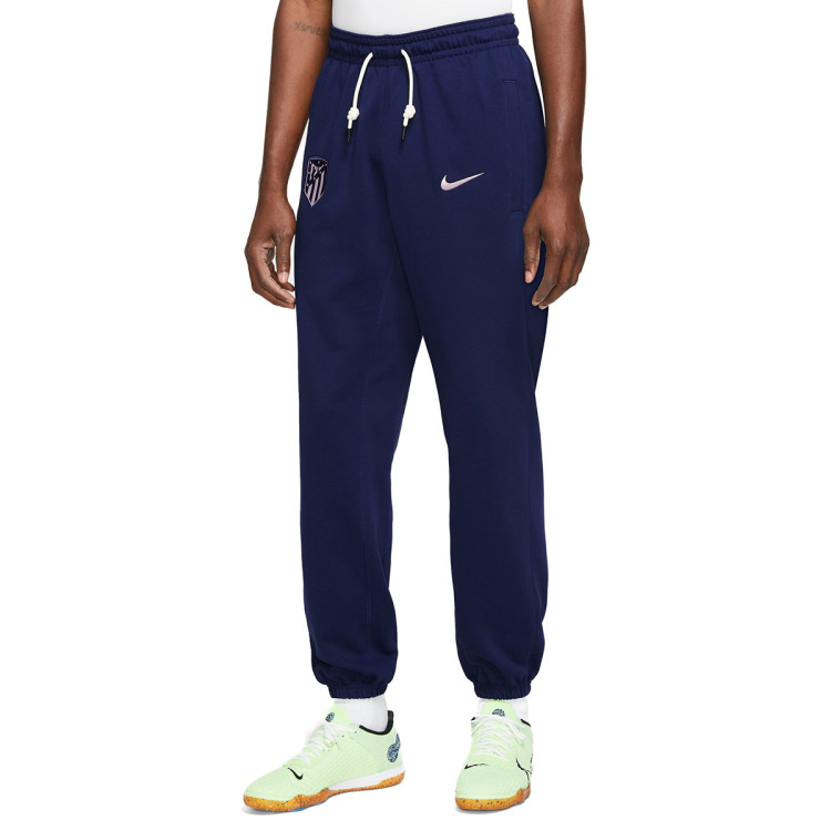 pantalon-largo-nike-atletico-de-madrid-fanswear-2023-2024-adulto-blue-void-regal-pink-0.jpg
