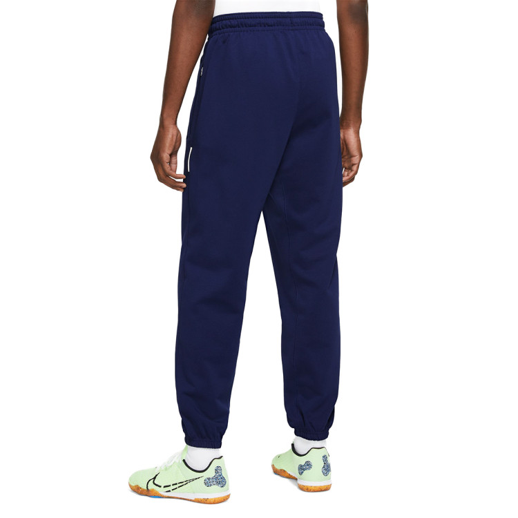 pantalon-largo-nike-atletico-de-madrid-fanswear-2023-2024-adulto-blue-void-regal-pink-1.jpg