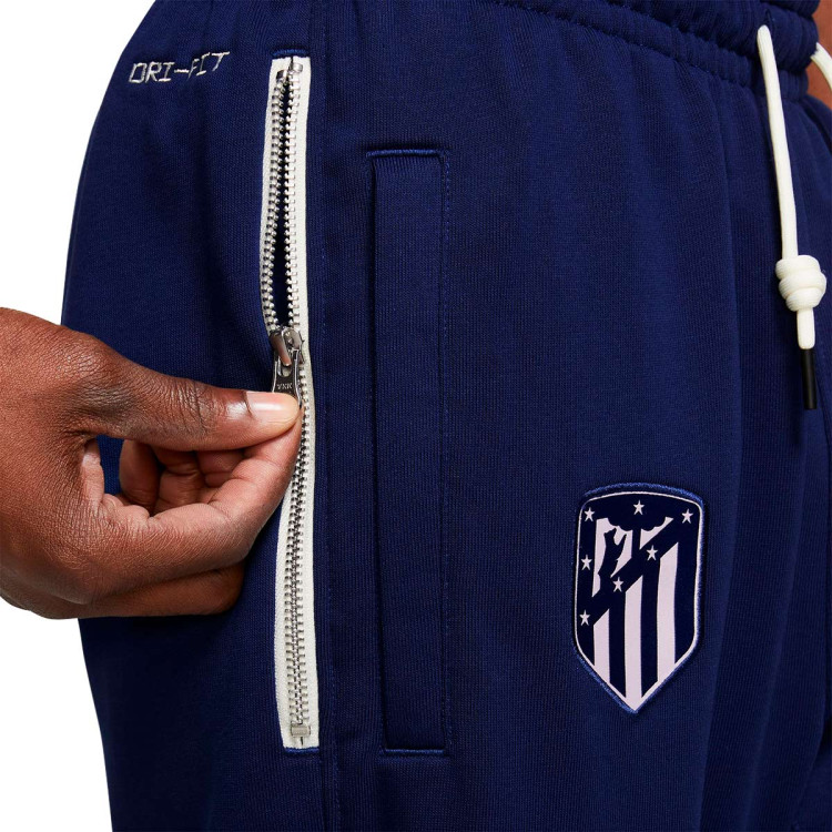 pantalon-largo-nike-atletico-de-madrid-fanswear-2023-2024-adulto-blue-void-regal-pink-4.jpg