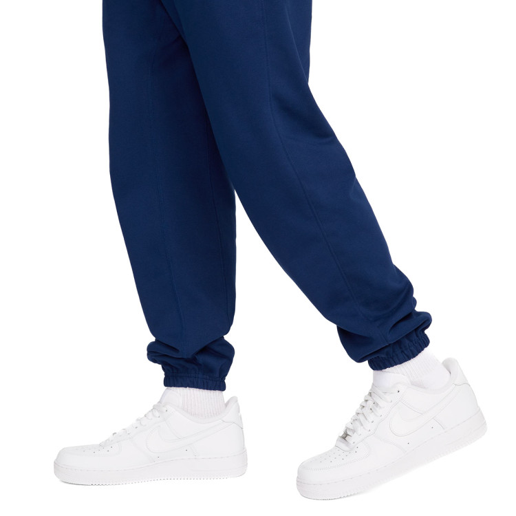 pantalon-largo-nike-atletico-de-madrid-fanswear-2023-2024-adulto-blue-void-regal-pink-5.jpg