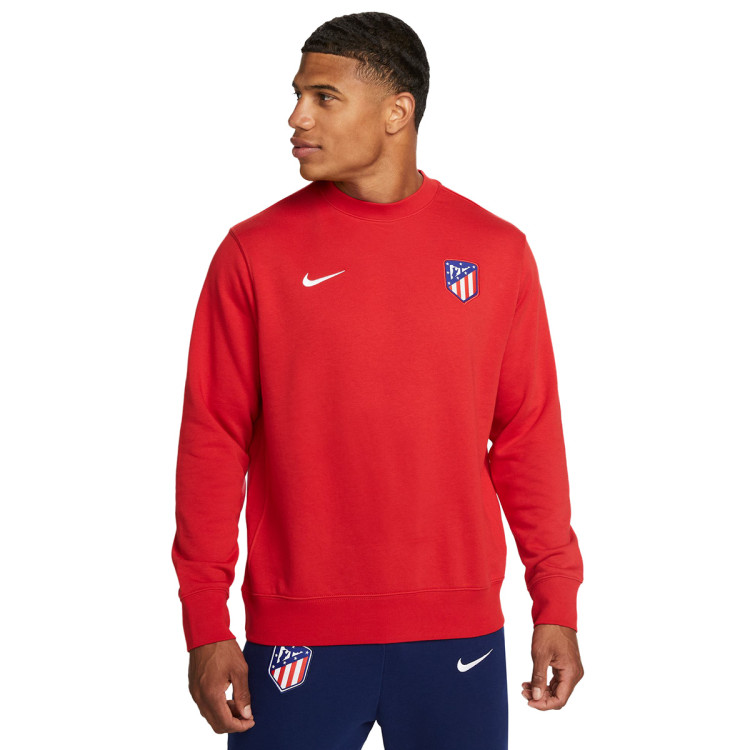sudadera-nike-atletico-de-madrid-fanswear-2023-2024-adulto-sport-red-white-0.jpg