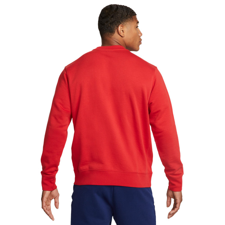 sudadera-nike-atletico-de-madrid-fanswear-2023-2024-adulto-sport-red-white-1.jpg