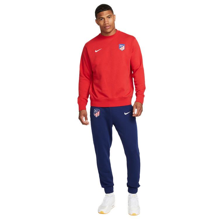 sudadera-nike-atletico-de-madrid-fanswear-2023-2024-adulto-sport-red-white-2.jpg