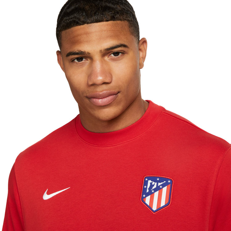 sudadera-nike-atletico-de-madrid-fanswear-2023-2024-adulto-sport-red-white-3.jpg