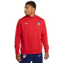 Atlético de Madrid Fanswear 2023-2024