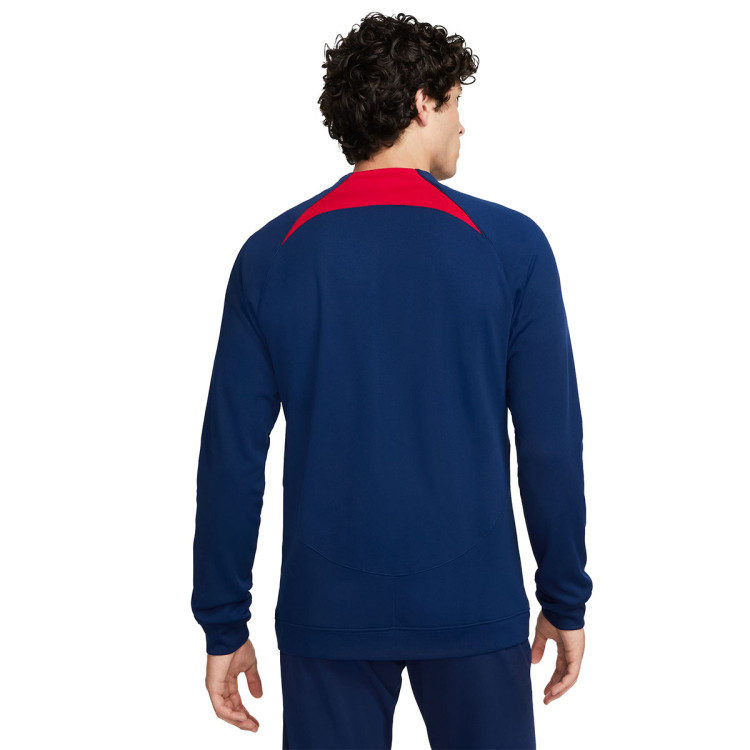 chaqueta-nike-atletico-de-madrid-pre-match-2023-2024-blue-void-sport-red-white-1