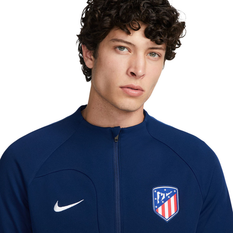 chaqueta-nike-atletico-de-madrid-pre-match-2023-2024-blue-void-sport-red-white-2