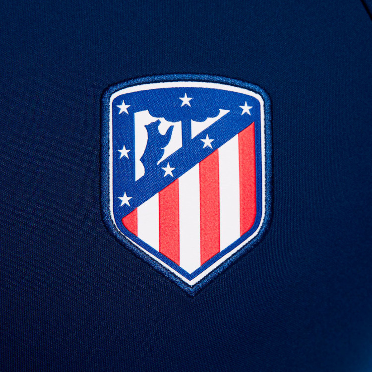 chaqueta-nike-atletico-de-madrid-pre-match-2023-2024-blue-void-sport-red-white-3.jpg