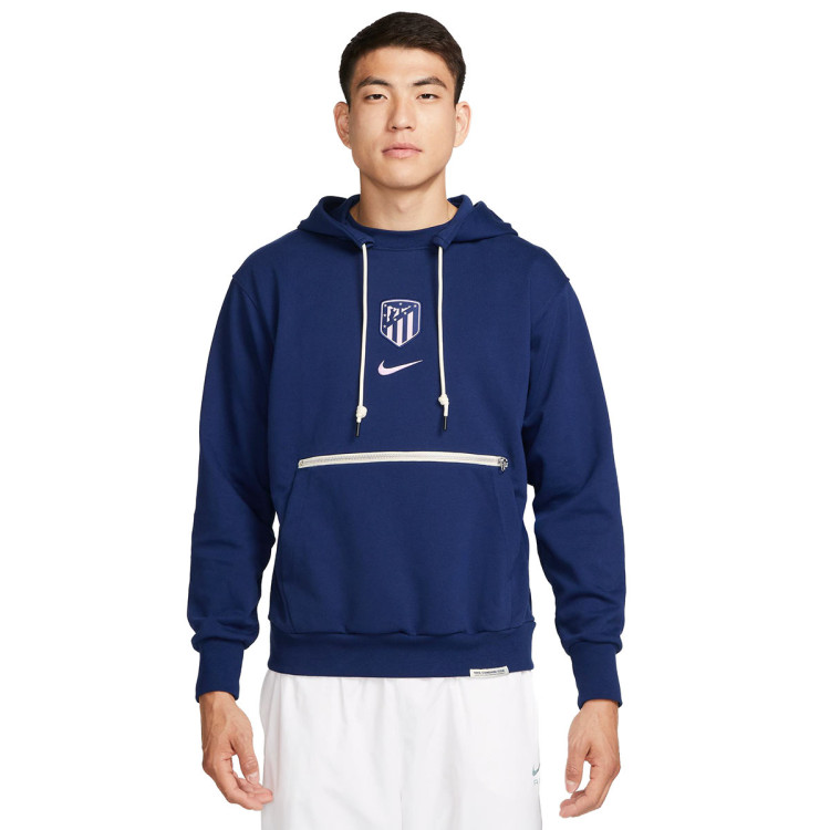 sudadera-nike-atletico-de-madrid-fanswear-2023-2024-adulto-blue-void-regal-pink-0.jpg