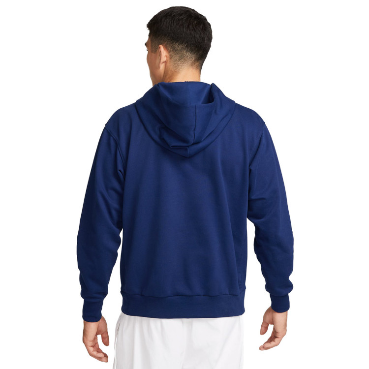 sudadera-nike-atletico-de-madrid-fanswear-2023-2024-adulto-blue-void-regal-pink-1.jpg