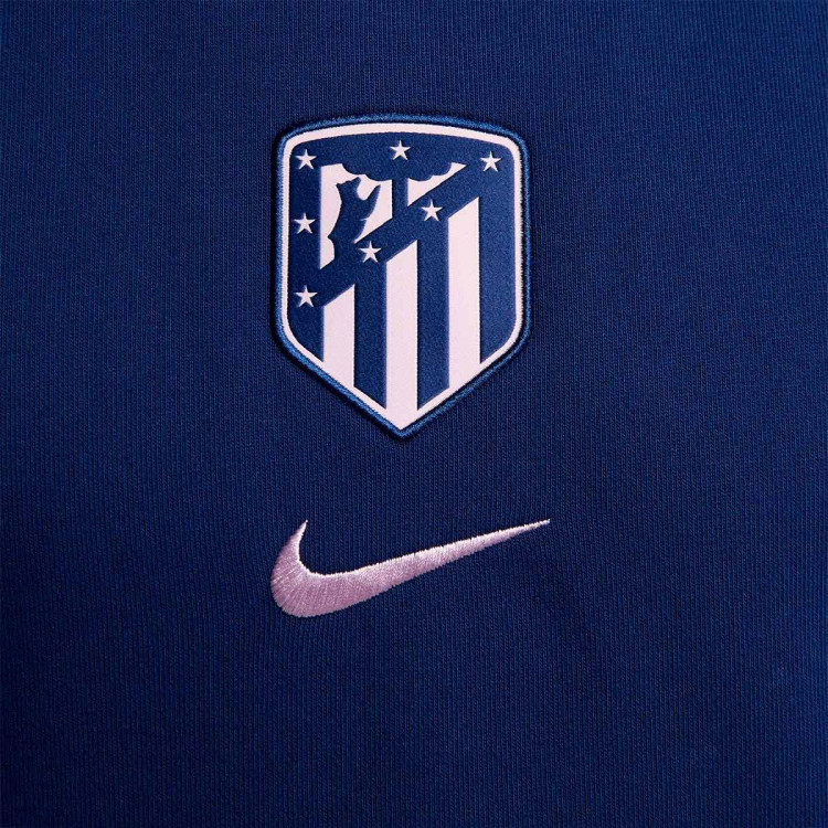 sudadera-nike-atletico-de-madrid-fanswear-2023-2024-adulto-blue-void-regal-pink-3.jpg