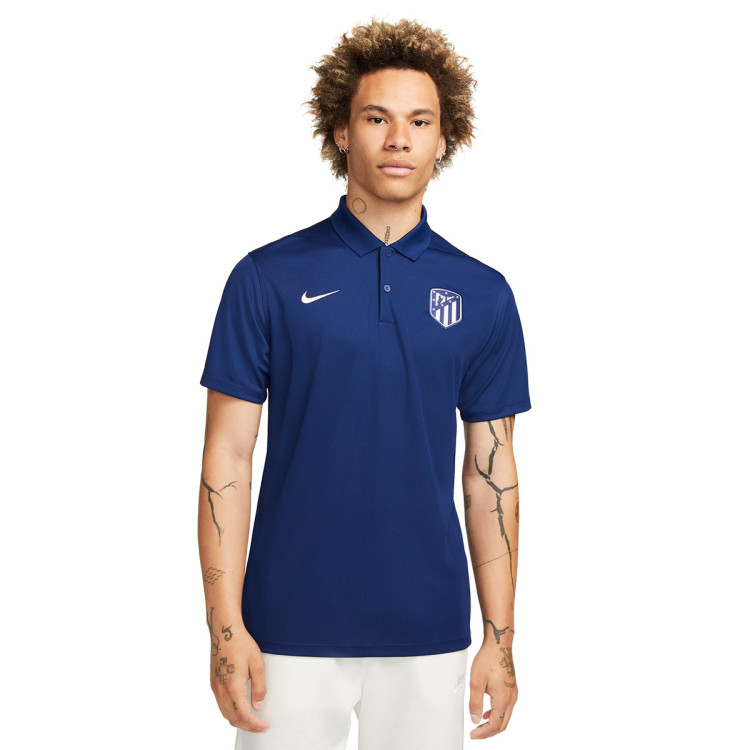 polo-nike-atletico-de-madrid-fanswear-2023-2024-blue-void-regal-pink-0