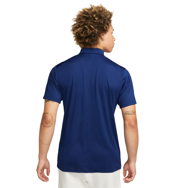 polo-nike-atletico-de-madrid-fanswear-2023-2024-blue-void-regal-pink-1.jpg