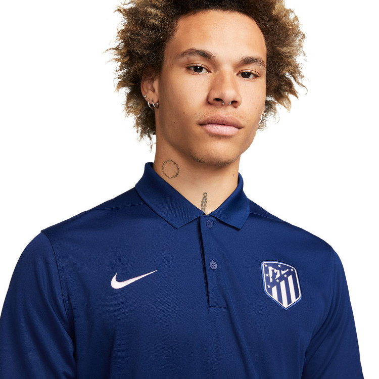 polo-nike-atletico-de-madrid-fanswear-2023-2024-blue-void-regal-pink-2.jpg