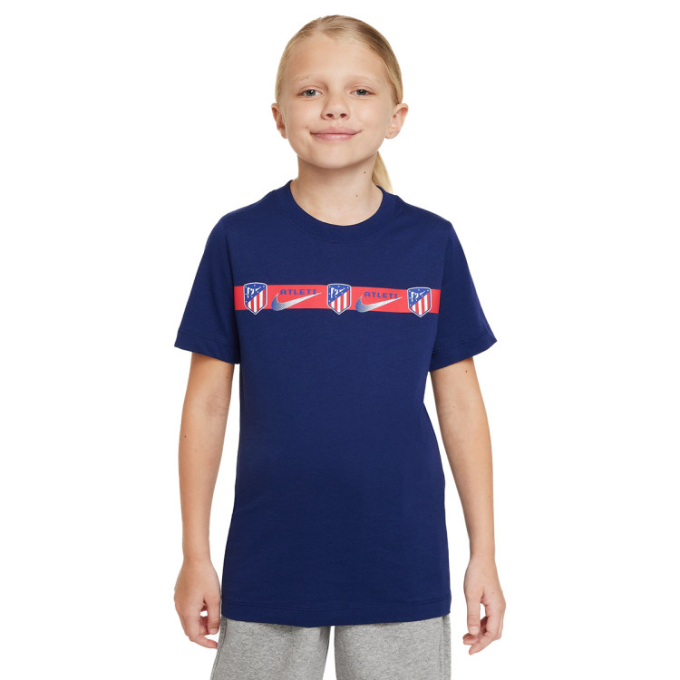 camiseta-nike-atletico-de-madrid-fanswear-2023-2024-nino-blue-void-0