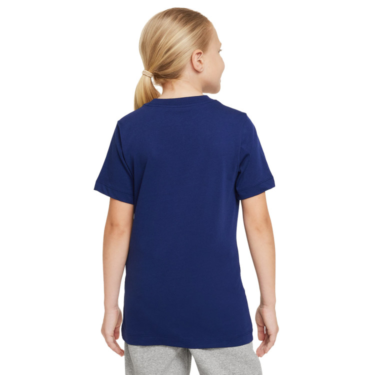 camiseta-nike-atletico-de-madrid-fanswear-2023-2024-nino-blue-void-1.jpg