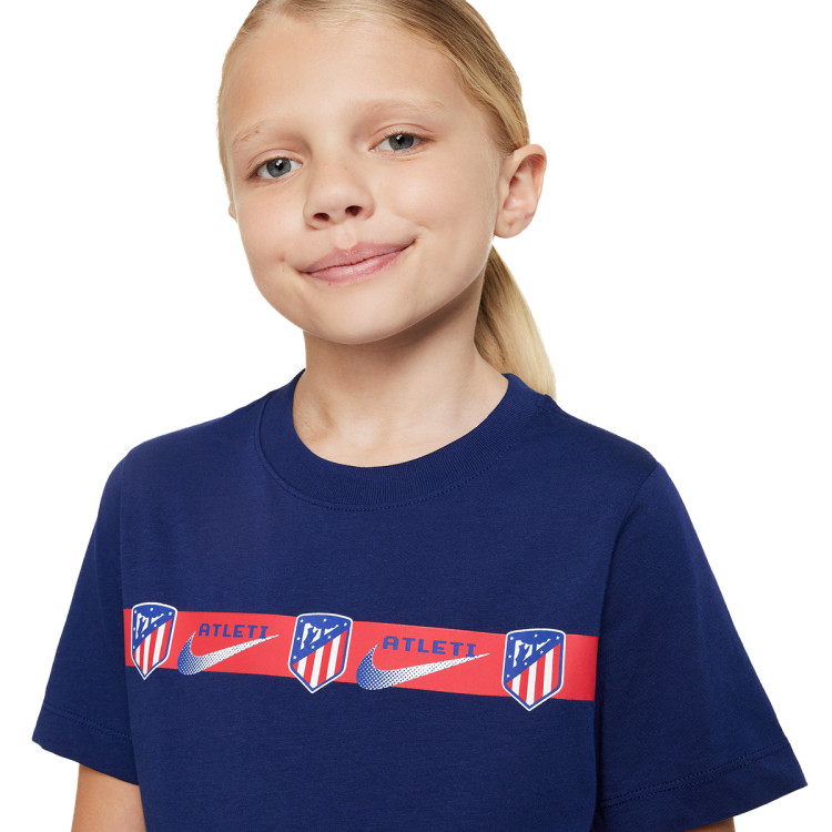 camiseta-nike-atletico-de-madrid-fanswear-2023-2024-nino-blue-void-3