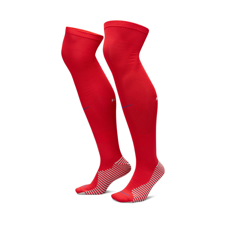 medias-nike-atletico-de-madrid-segunda-equipacion-stadium-2023-2024-sport-red-old-royal-0.jpg