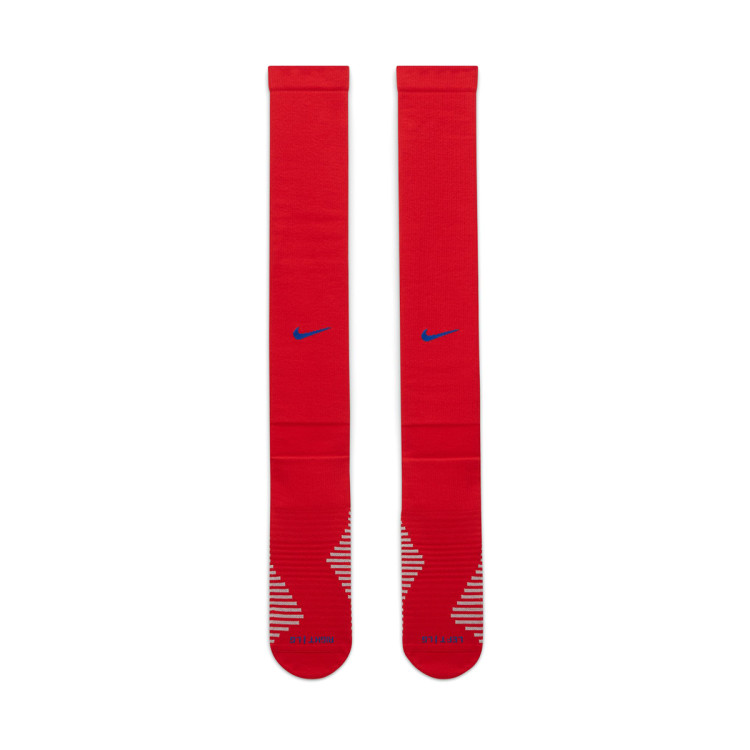 medias-nike-atletico-de-madrid-segunda-equipacion-stadium-2023-2024-sport-red-old-royal-1.jpg