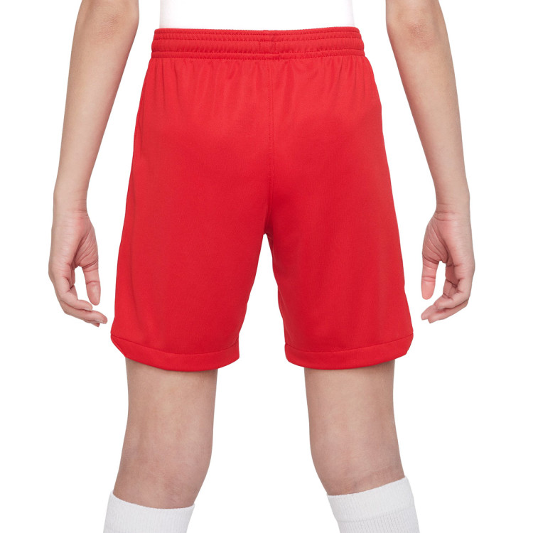 pantalon-corto-nike-atletico-de-madrid-segunda-equipacion-2023-2024-nino-sport-red-white-old-royal-1