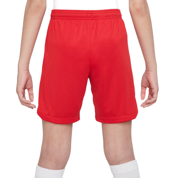 pantalon-corto-nike-atletico-de-madrid-segunda-equipacion-2023-2024-nino-sport-red-white-old-royal-1.jpg