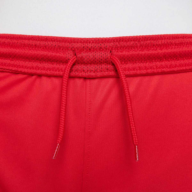 pantalon-corto-nike-atletico-de-madrid-segunda-equipacion-2023-2024-nino-sport-red-white-old-royal-2.jpg