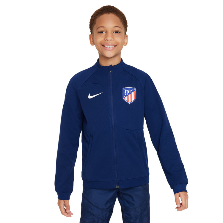 chaqueta-nike-atletico-de-madrid-pre-match-2023-2024-nino-blue-void-sport-red-white-0