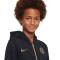 Chaqueta Nike Chelsea FC Fanswear 2023-2024 Niño