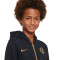 Nike Kids Chelsea FC Fanswear 2023-2024 Jacket